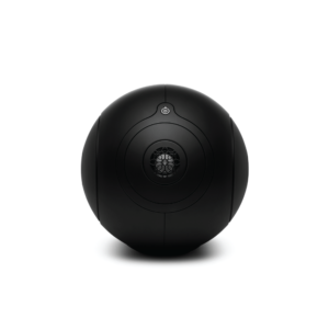 Loa Devialet Phantom I 108dB