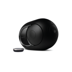 Loa Devialet Phantom I 108dB