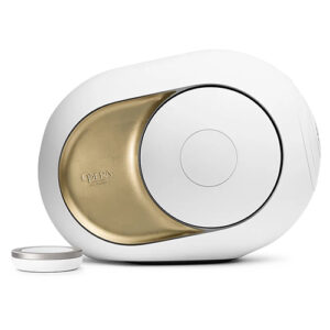 Loa Devialet Phantom I 108dB Opera de Paris