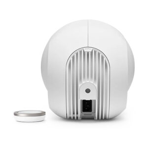 Loa Devialet Phantom I 108dB Opera de Paris