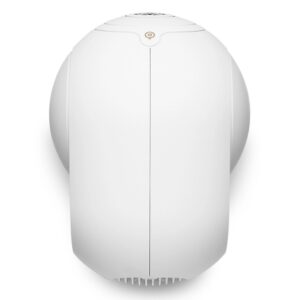 Loa Devialet Phantom I 108dB Opera de Paris