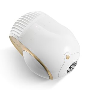 Loa Devialet Phantom I 108dB Opera de Paris