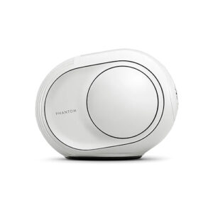 Loa Devialet Phantom II 98dB
