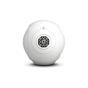 Loa Devialet Phantom II 98dB