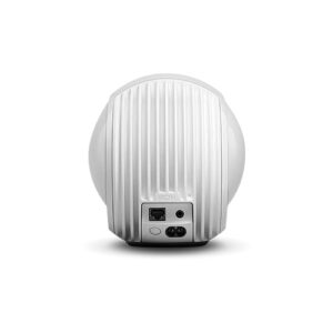 Loa Devialet Phantom II 98dB