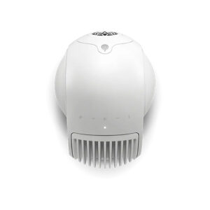 Loa Devialet Phantom II 98dB