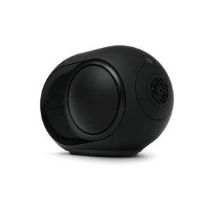 Loa Devialet Phantom II 98dB