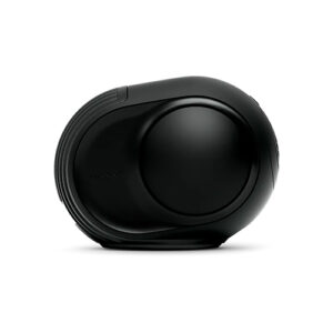 Loa Devialet Phantom II 98dB