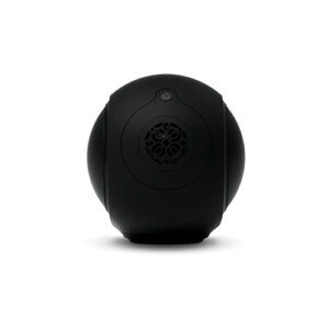 Loa Devialet Phantom II 98dB