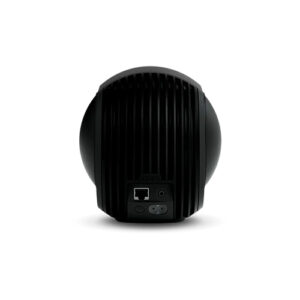 Loa Devialet Phantom II 98dB