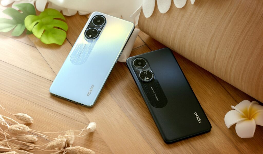 Nên Mua Điện Thoại Nào? TOP 10+ Dòng Điện Thoại Đáng Mua 2024