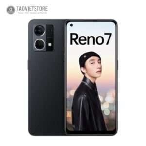 OPPO Reno7 4G (8GB|128GB) Like New