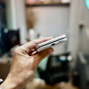 Samsung Galaxy Z Flip3 Cũ (8GB|128GB) 99%
