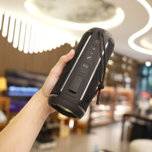 Loa Bluetooth 5.3 Xdobo Dignity 2024
