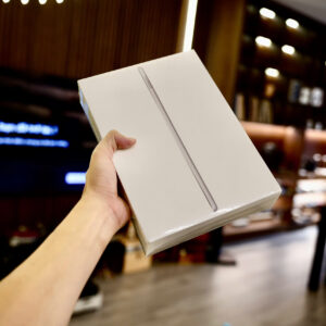 z6234727174458 599b93b5b47d7da1850c95cf615811da