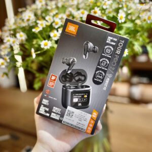 z6236897704670 0d00a081216bacc522d0cf10a2d3d19e