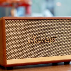 Loa Bluetooth Marshall Acton 2