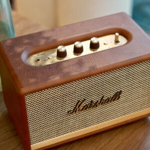 Loa Bluetooth Marshall Acton 2