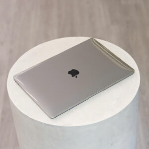 MacBook Air M1 13 inch 8GB 256GB 2020 (Likenew 97)
