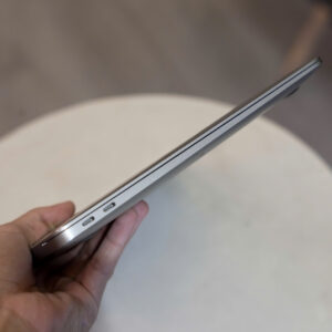 MacBook Air M1 13 inch 8GB 256GB 2020 (Likenew 97)
