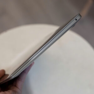 MacBook Air M1 13 inch 8GB 256GB 2020 (Likenew 97)