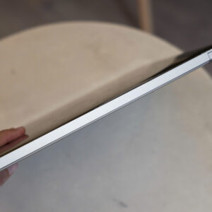 MacBook Air M1 13 inch 8GB 256GB 2020 (Likenew 97)