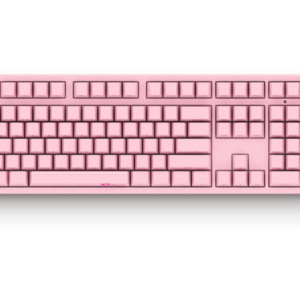 Bàn phím cơ AKKO 3108SP Pink (Akko SW V2) 1 1 13