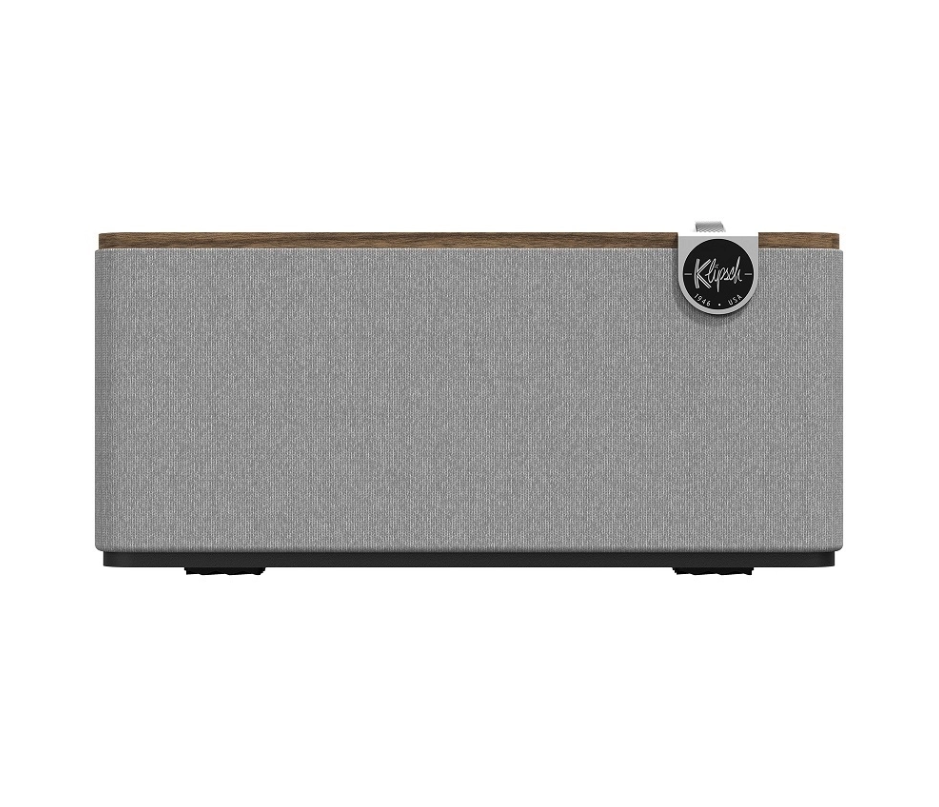 Loa Klipsch The One Plus