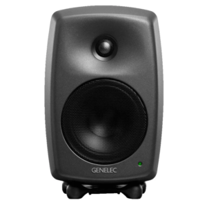 Loa Genelec 8030C