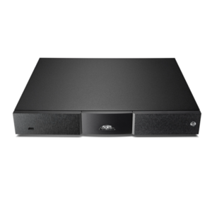 DAC MUSIC SERVER NAIM ND5 XS VÀ POWER AMPLIFIER NAIM NAP 250 4 1 45