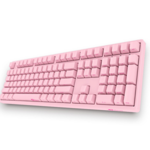 Bàn phím cơ AKKO 3108SP Pink (Akko SW V2) 3 3 13