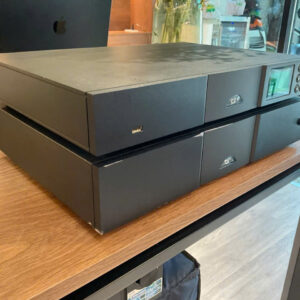 DAC MUSIC SERVER NAIM ND5 XS VÀ POWER AMPLIFIER NAIM NAP 250 2 480877833 122140292714516229 5514906294750045382 n 1