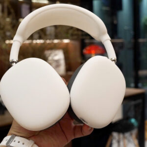 Tai nghe Airpods Max Likenew