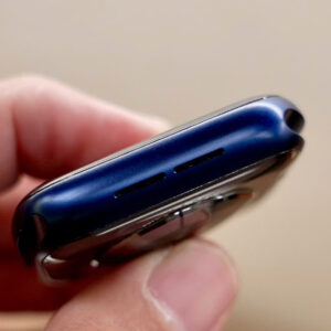 Apple Watch S6 44mm Cũ 99% (Xanh Blue) 6 Apple Watch S6 44mm Cũ 99% (Xanh Blue)
