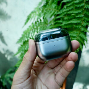 z6300743403471 86c0883a824e26398f1c35a5edc92a5f