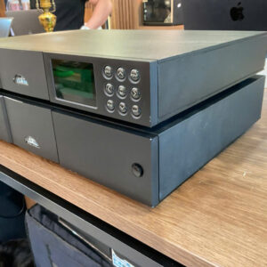 DAC MUSIC SERVER NAIM ND5 XS VÀ POWER AMPLIFIER NAIM NAP 250 3 z6300986833779 1e2426fd445cfc562abdcef5f11b405b 2
