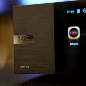 z6306899158417 bea0350327cae48f35a547509bba9721 3