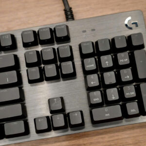 z6331177289060 7e3e39d953293ac267a930f687aeeaaf