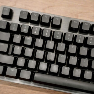 z6331177295108 7b7ada5e90b468b8850ff6cfc43266fb