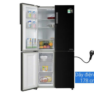 z6360059736199 b3022196e7b303cd5d900f972f9fad40