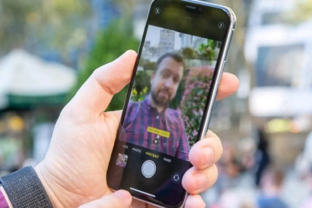 Kinh Nghiệm Mua iPhone Cũ 2025: 12 Bước Test Máy "Chuẩn Như Thợ" 10 Kinh Nghiệm Mua iPhone Cũ 2025: 12 Bước Test Máy "Chuẩn Như Thợ"