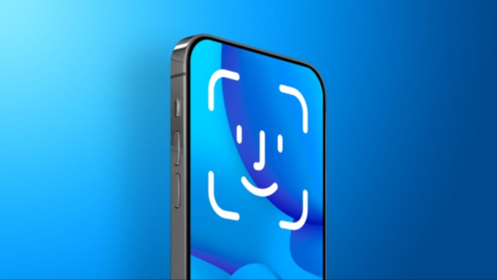 Kinh Nghiệm Mua iPhone Cũ 2025: 12 Bước Test Máy "Chuẩn Như Thợ" 11 Kinh Nghiệm Mua iPhone Cũ 2025: 12 Bước Test Máy "Chuẩn Như Thợ"