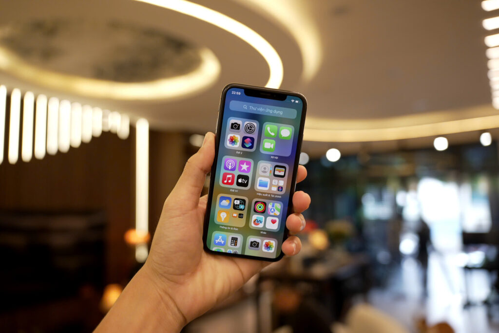 Kinh Nghiệm Mua iPhone Cũ 2025: 12 Bước Test Máy "Chuẩn Như Thợ"