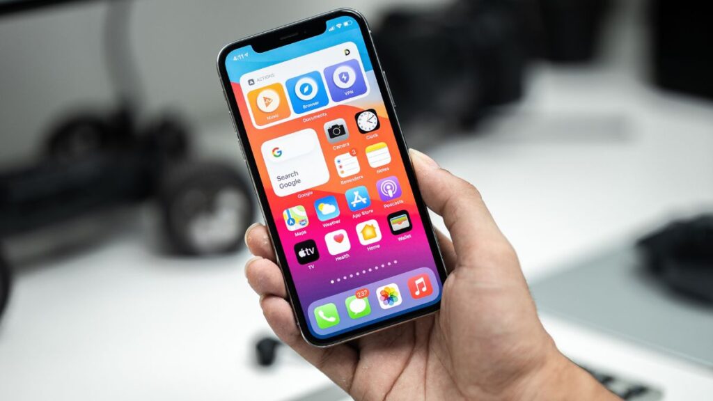 10+ Lưu Ý Sống Còn Khi Mua iPhone Cũ Phải Khắc Cốt Ghi Tâm (2025)