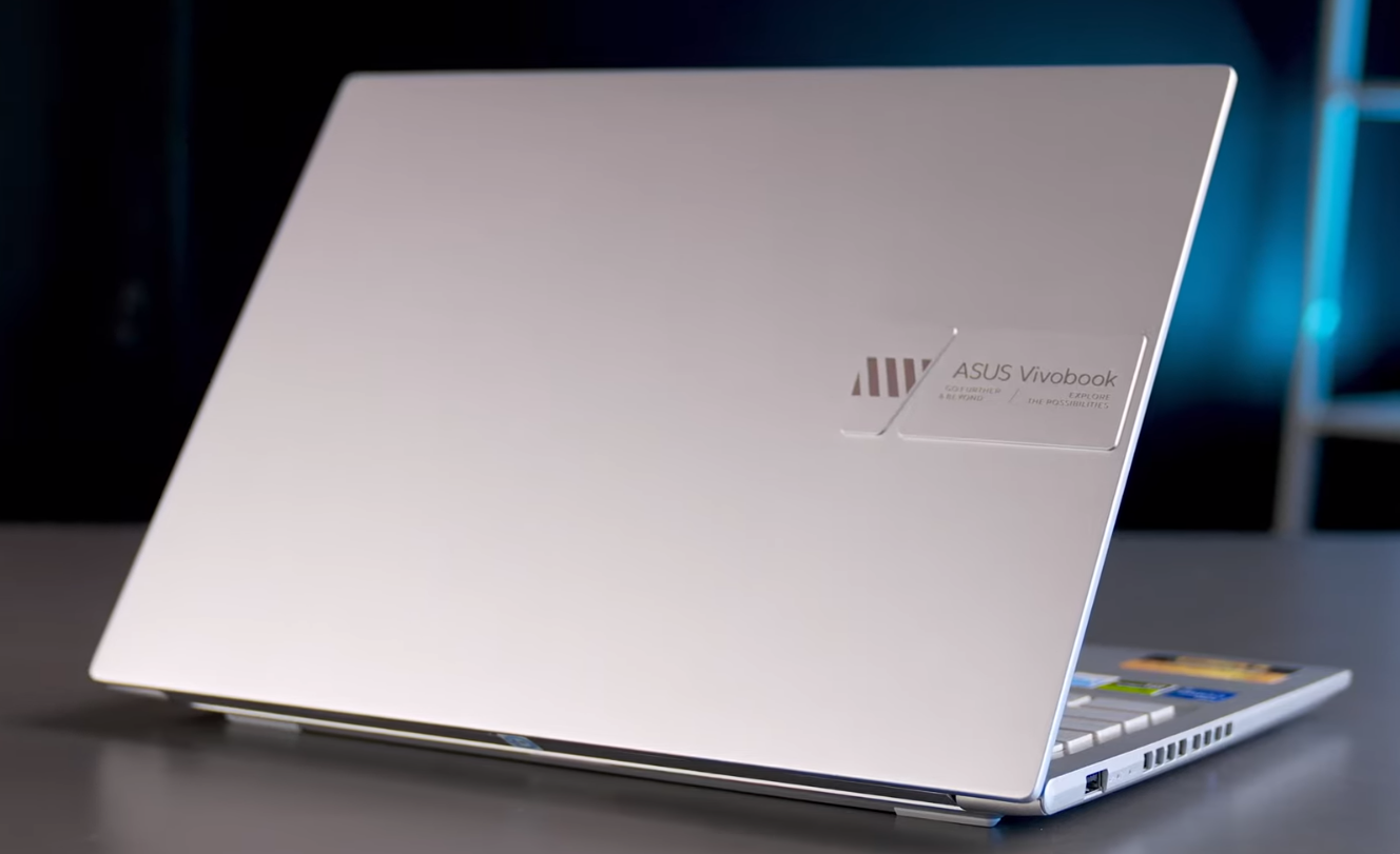 TOP 6 Laptop dưới 15 Triệu (2025): Trợ thủ đắc lực cho học tập và công việc