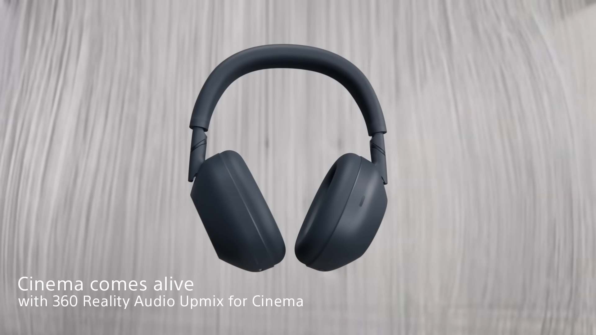 Đánh giá chi tiết tai nghe Sony WH-1000XM6: Liệu có đủ sức thuyết phục người dùng nâng cấp?