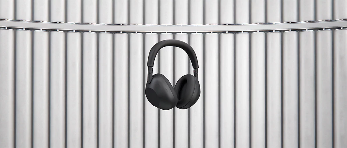 Đánh giá chi tiết tai nghe Sony WH-1000XM6: Liệu có đủ sức thuyết phục người dùng nâng cấp?