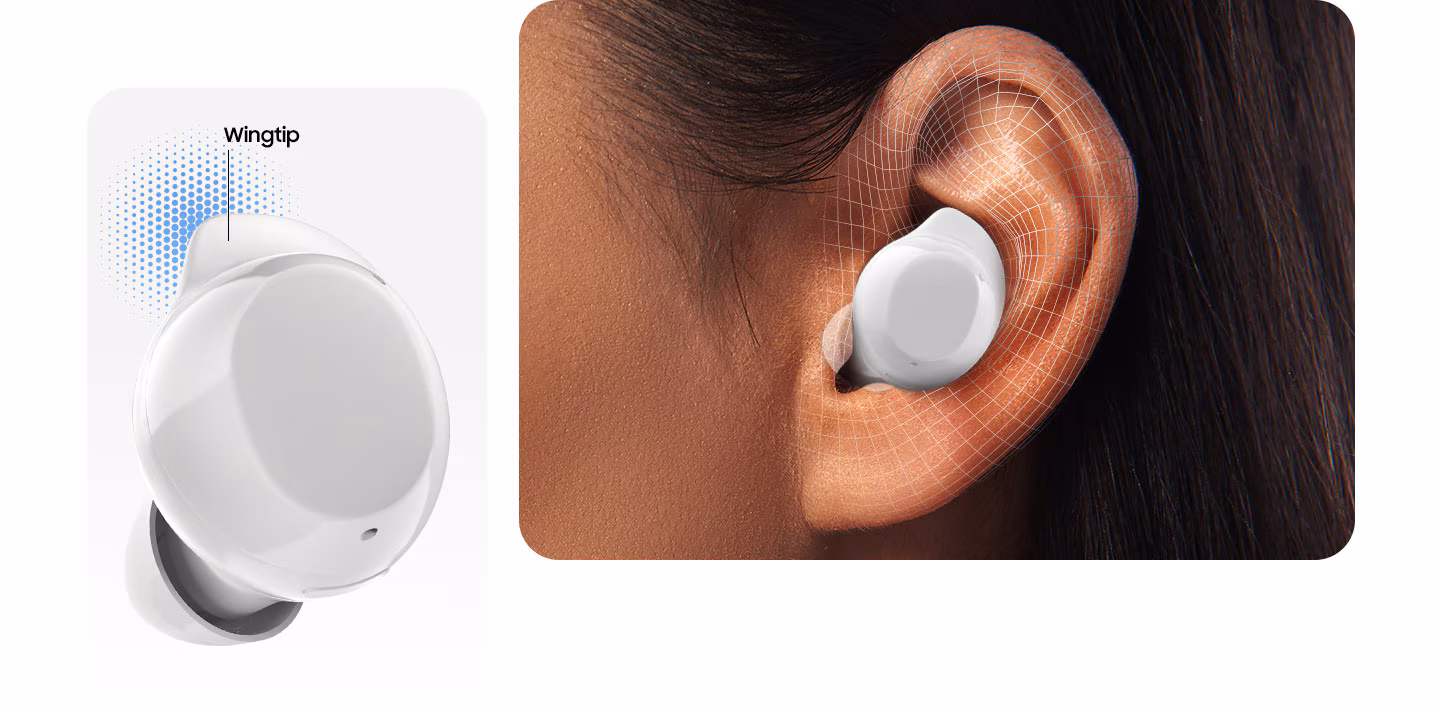 Đánh giá tai nghe Galaxy Buds Core: Trải nghiệm chống ồn chủ động liệu có đáng tiền?