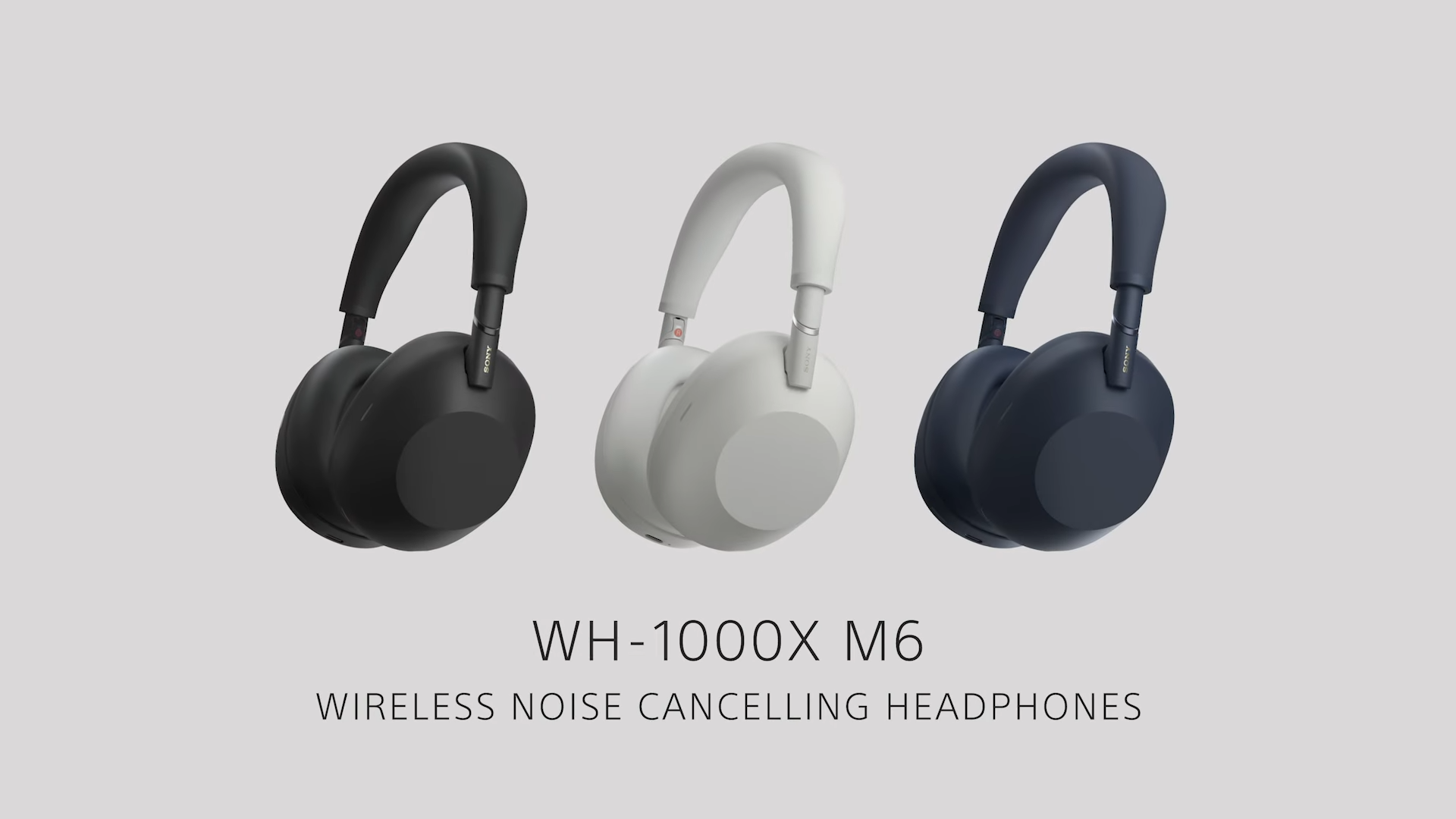 Đánh giá chi tiết tai nghe Sony WH-1000XM6: Liệu có đủ sức thuyết phục người dùng nâng cấp?