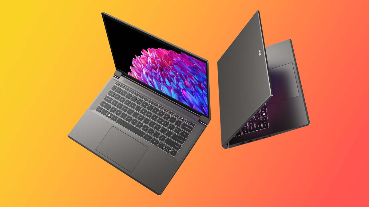 TOP 6 Laptop dưới 15 Triệu (2025): Trợ thủ đắc lực cho học tập và công việc